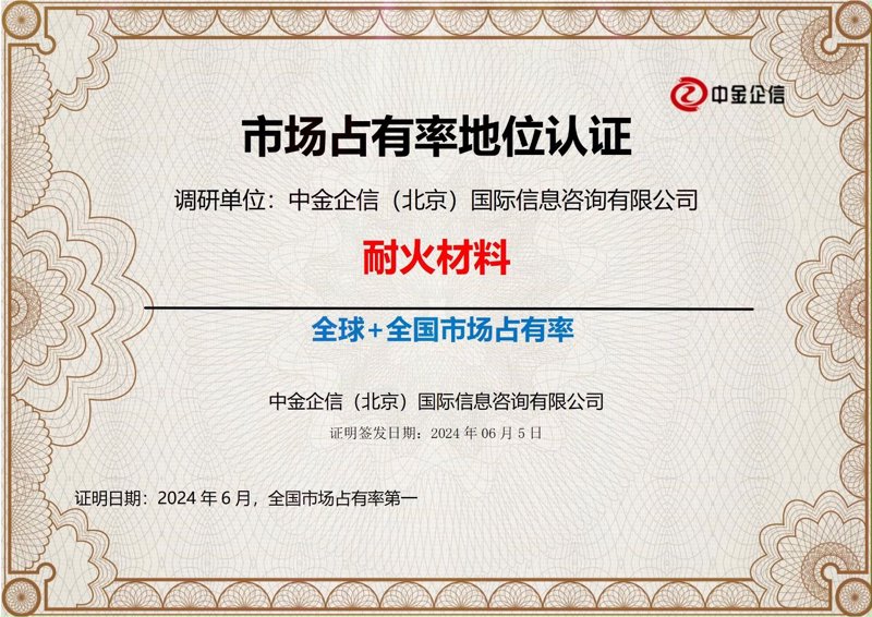 企业管理咨询:在不确定性中寻找确定性
